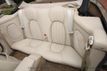 1998 Jaguar XK8 2dr Convertible - 22971459 - 7