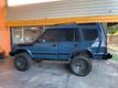 1998 Land Rover Discovery 1 Completamente Restaurado - 21981801 - 0