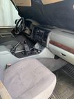 1998 Land Rover Discovery 1 Completamente Restaurado - 21981801 - 16