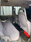1998 Land Rover Discovery 1 Completamente Restaurado - 21981801 - 17