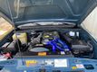 1998 Land Rover Discovery 1 Completamente Restaurado - 21981801 - 8