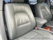 1998 Lexus LS 400 Luxury Sdn 1998 LEXUS LS400 4.0L 4D SEDAN CLASSIC SERVICED 615-730-9991 - 23043932 - 9
