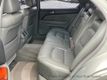 1998 Lexus LS 400 Luxury Sdn 1998 LEXUS LS400 4.0L 4D SEDAN CLASSIC SERVICED 615-730-9991 - 23043932 - 10