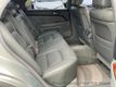 1998 Lexus LS 400 Luxury Sdn 1998 LEXUS LS400 4.0L 4D SEDAN CLASSIC SERVICED 615-730-9991 - 23043932 - 11