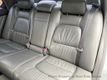 1998 Lexus LS 400 Luxury Sdn 1998 LEXUS LS400 4.0L 4D SEDAN CLASSIC SERVICED 615-730-9991 - 23043932 - 12