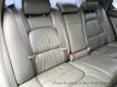 1998 Lexus LS 400 Luxury Sdn 1998 LEXUS LS400 4.0L 4D SEDAN CLASSIC SERVICED 615-730-9991 - 23043932 - 13