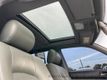 1998 Lexus LS 400 Luxury Sdn 1998 LEXUS LS400 4.0L 4D SEDAN CLASSIC SERVICED 615-730-9991 - 23043932 - 14