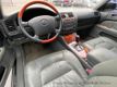 1998 Lexus LS 400 Luxury Sdn 1998 LEXUS LS400 4.0L 4D SEDAN CLASSIC SERVICED 615-730-9991 - 23043932 - 15