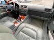 1998 Lexus LS 400 Luxury Sdn 1998 LEXUS LS400 4.0L 4D SEDAN CLASSIC SERVICED 615-730-9991 - 23043932 - 16