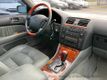 1998 Lexus LS 400 Luxury Sdn 1998 LEXUS LS400 4.0L 4D SEDAN CLASSIC SERVICED 615-730-9991 - 23043932 - 17