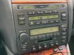 1998 Lexus LS 400 Luxury Sdn 1998 LEXUS LS400 4.0L 4D SEDAN CLASSIC SERVICED 615-730-9991 - 23043932 - 18