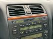 1998 Lexus LS 400 Luxury Sdn 1998 LEXUS LS400 4.0L 4D SEDAN CLASSIC SERVICED 615-730-9991 - 23043932 - 19