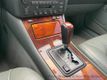 1998 Lexus LS 400 Luxury Sdn 1998 LEXUS LS400 4.0L 4D SEDAN CLASSIC SERVICED 615-730-9991 - 23043932 - 20