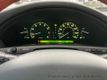 1998 Lexus LS 400 Luxury Sdn 1998 LEXUS LS400 4.0L 4D SEDAN CLASSIC SERVICED 615-730-9991 - 23043932 - 21