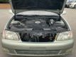 1998 Lexus LS 400 Luxury Sdn 1998 LEXUS LS400 4.0L 4D SEDAN CLASSIC SERVICED 615-730-9991 - 23043932 - 23