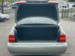 1998 Lexus LS 400 Luxury Sdn 1998 LEXUS LS400 4.0L 4D SEDAN CLASSIC SERVICED 615-730-9991 - 23043932 - 24