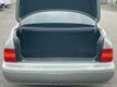 1998 Lexus LS 400 Luxury Sdn 1998 LEXUS LS400 4.0L 4D SEDAN CLASSIC SERVICED 615-730-9991 - 23043932 - 25