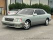 1998 Lexus LS 400 Luxury Sdn 1998 LEXUS LS400 4.0L 4D SEDAN CLASSIC SERVICED 615-730-9991 - 23043932 - 26