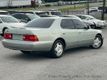 1998 Lexus LS 400 Luxury Sdn 1998 LEXUS LS400 4.0L 4D SEDAN CLASSIC SERVICED 615-730-9991 - 23043932 - 27