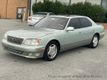 1998 Lexus LS 400 Luxury Sdn 1998 LEXUS LS400 4.0L 4D SEDAN CLASSIC SERVICED 615-730-9991 - 23043932 - 2