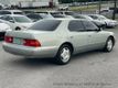1998 Lexus LS 400 Luxury Sdn 1998 LEXUS LS400 4.0L 4D SEDAN CLASSIC SERVICED 615-730-9991 - 23043932 - 5