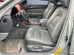 1998 Lexus LS 400 Luxury Sdn 1998 LEXUS LS400 4.0L 4D SEDAN CLASSIC SERVICED 615-730-9991 - 23043932 - 6