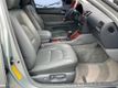1998 Lexus LS 400 Luxury Sdn 1998 LEXUS LS400 4.0L 4D SEDAN CLASSIC SERVICED 615-730-9991 - 23043932 - 7