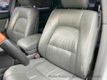 1998 Lexus LS 400 Luxury Sdn 1998 LEXUS LS400 4.0L 4D SEDAN CLASSIC SERVICED 615-730-9991 - 23043932 - 8