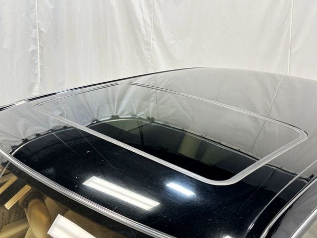 1998 Lexus LS 400 Luxury Sdn 4dr Sedan - 23048883 - 14