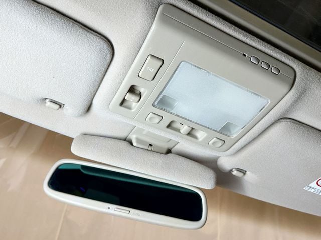 1998 Lexus LS 400 Luxury Sdn 4dr Sedan - 23048883 - 29