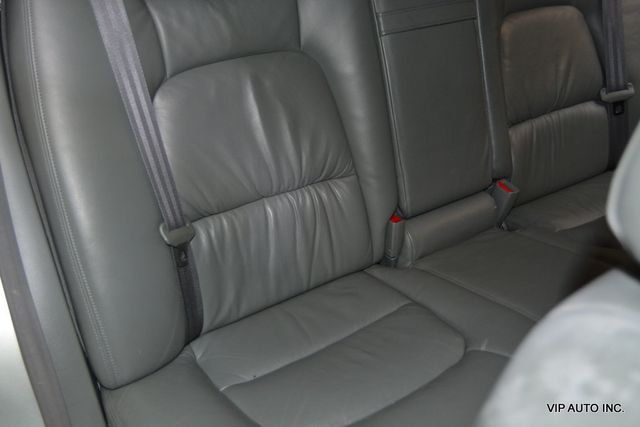 1998 Lexus LS 400 Luxury Sdn 4dr Sedan - 23055818 - 20