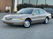 1998 Lincoln Continental 1998 LINCOLN CONTINENTAL 4D SEDAN LOCAL TRADE-IN 615-730-9991 - 22731867 - 0