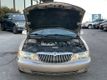 1998 Lincoln Continental 1998 LINCOLN CONTINENTAL 4D SEDAN LOCAL TRADE-IN 615-730-9991 - 22731867 - 26