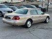 1998 Lincoln Continental 1998 LINCOLN CONTINENTAL 4D SEDAN LOCAL TRADE-IN 615-730-9991 - 22731867 - 5