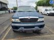 1998 Lincoln Navigator 4dr 4WD - 23078728 - 1
