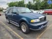 1998 Lincoln Navigator 4dr 4WD - 23078728 - 2