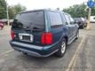 1998 Lincoln Navigator 4dr 4WD - 23078728 - 3