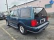1998 Lincoln Navigator 4dr 4WD - 23078728 - 4
