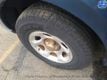 1998 Lincoln Navigator 4dr 4WD - 23078728 - 6