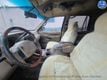 1998 Lincoln Navigator 4dr 4WD - 23078728 - 7