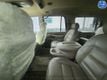 1998 Lincoln Navigator 4dr 4WD - 23078728 - 8