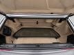 1998 Mercedes-Benz SL-Class CLEAN CARFAX, SL500, 5.0L, CONVERTIBLE, BOSE SOUND, LEATHER - 22959929 - 11