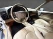 1998 Mercedes-Benz SL-Class CLEAN CARFAX, SL500, 5.0L, CONVERTIBLE, BOSE SOUND, LEATHER - 22959929 - 2