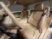 1998 Mercedes-Benz SL-Class CLEAN CARFAX, SL500, 5.0L, CONVERTIBLE, BOSE SOUND, LEATHER - 22959929 - 4