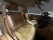 1998 Mercedes-Benz SL-Class CLEAN CARFAX, SL500, 5.0L, CONVERTIBLE, BOSE SOUND, LEATHER - 22959929 - 6