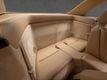 1998 Mercedes-Benz SL-Class CLEAN CARFAX, SL500, 5.0L, CONVERTIBLE, BOSE SOUND, LEATHER - 22959929 - 7