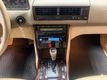 1998 Mercedes-Benz SL-Class CLEAN CARFAX, SL500, 5.0L, CONVERTIBLE, BOSE SOUND, LEATHER - 22959929 - 8