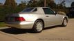 1998 Mercedes-Benz SL-Class SL500 2dr Roadster 5.0L - 21069755 - 2