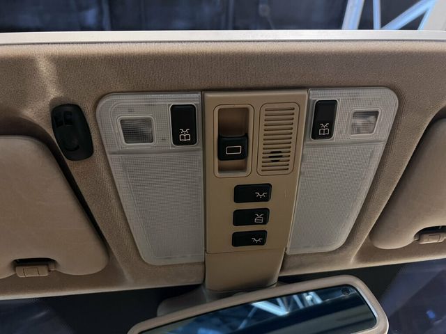 1998 Mercedes-Benz S-Class 2 OWNER/ VERY CLEAN/ DOCUMENTED SERVICE!  - 23072593 - 19