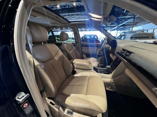 1998 Mercedes-Benz S-Class 2 OWNER/ VERY CLEAN/ DOCUMENTED SERVICE!  - 23072593 - 29